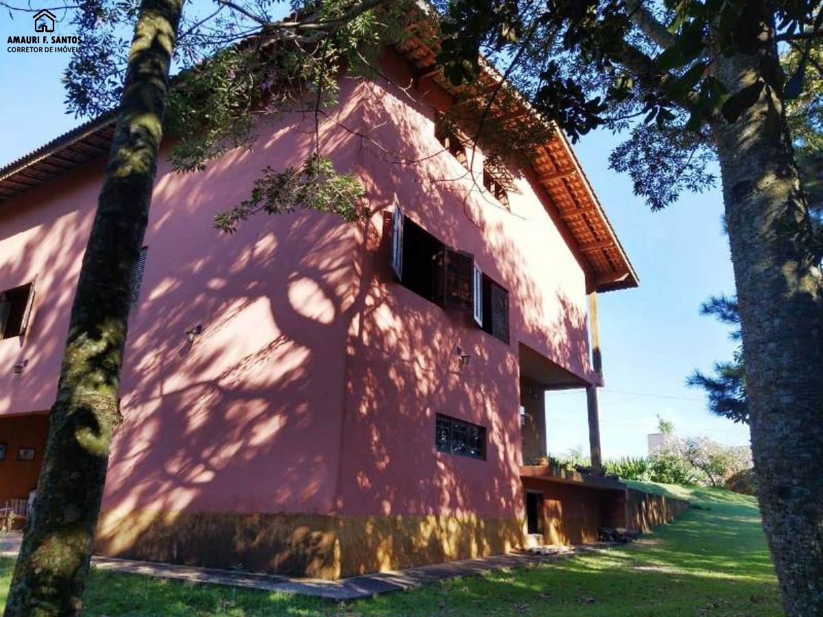 Chácara em , São Roque - Foto 21